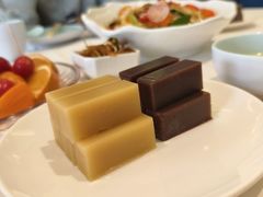-玉林烤鸭店(定福庄店)