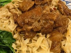 -丽的面家(多宝路店)