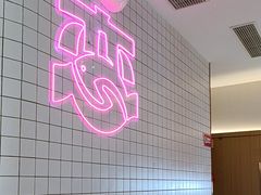 -老板恋上鱼(印象城店)