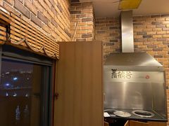 -青鹤谷(苏州店)