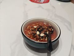 -梅利汴京烤鸭•开封豫菜地标店(东大街店)