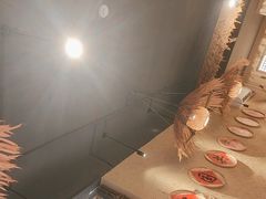-临街徽菜馆·正宗黄山味