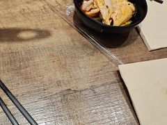 -好人民间小吃·番茄鱼酸菜鱼(木渎悠方店)