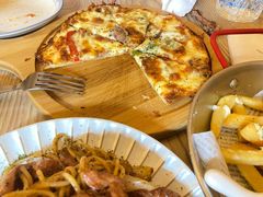 -0907餐厅(核桃园店)