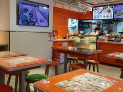 -红荔村肠粉(贝丽店)