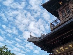 -厦门鸿山寺