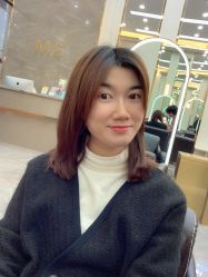 点击看大图 -3M hair美发沙龙
