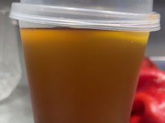 -塘屋烧烤·云南火塘烧烤品牌(联盟路店)