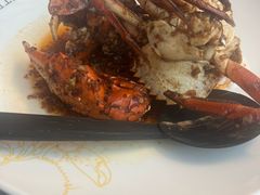 -Ministry of Crab•MOC(交子大道店)