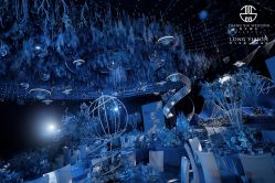 点击看大图 -张仕婚礼·做有温度的婚礼