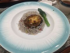 -国家五钻酒家·西樵旺阁渔村(西樵店)