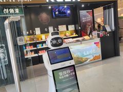 -海珠新都荟城光荟(海珠店)