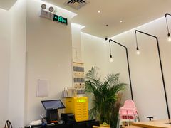 -湯系·煲汤手艺人(东二环泰禾广场店)