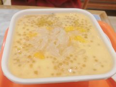 -满记甜品(湖滨店)