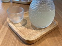 -溪林小馆(浦江城市生活广场店)