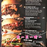 这是一篇常备消食片的人才能打开的推送！｜美食探店