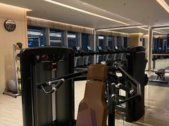 -深圳中洲万豪酒店