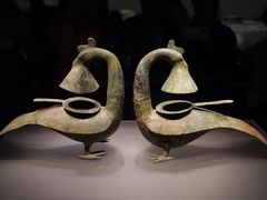 -广西壮族自治区博物馆