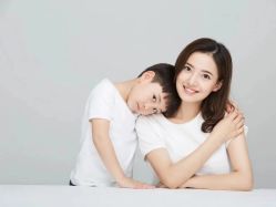 点击看大图 -京尚映画摄影
