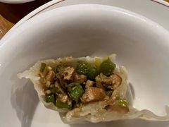-荣家小吃(紫阳街店)