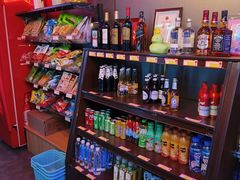 -唱吧麦颂KTV(西单华威潮铺街店)
