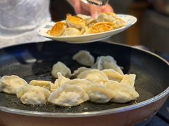-莲花公园煎蟹(总店)