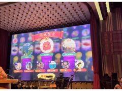 -MR.ROCKY洛奇先生RESTAURANT&BAR(宝安壹方城店)
