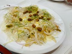 -寻味顺德·南记酒家·传统顺德菜·鱼生(广源路店)
