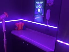 -星聚会KTV X Party(上海真如中海环宇城店)