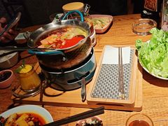-赛维利亚中西餐厅(仁怀店)
