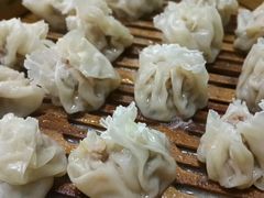 -国庆烧麦馆