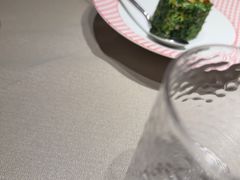 -圆苑(静安寺店)