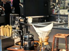 -Peet's 皮爷咖啡(东湖路手作店)