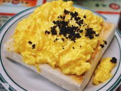 -华星冰室(湾仔店)