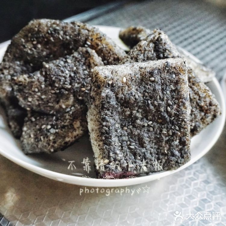 逃离钢筋水泥混凝土计划②。