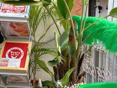 -Eckl’s爱氏热狗(猫街店)
