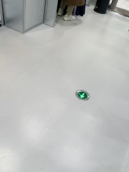 -G-STEPS舞蹈工作室