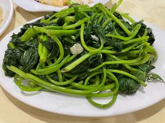 番薯叶-电白鸭粥店(下沙二坊88号店)