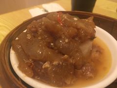 -添好运点心专门店(百老汇店)