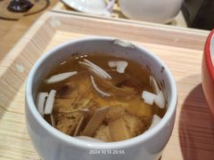 -美颐美·鲍汁排骨饭(龙华百佳华店)