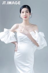 -专注孕妇照亲子照·纪田摄影