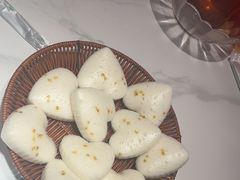 -吴掌柜·藕汤印象(南湖店)
