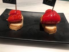 -豪客来牛排(华创国际广场店)