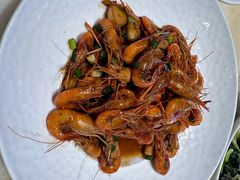 -宁海食府·涌宴(真和店)