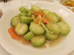 -莆田餐厅PUTIEN(西安万象天地店)