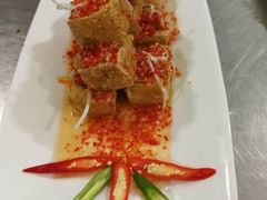 -迎宾饭店