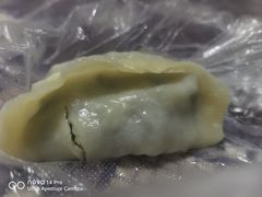 -大连湾旭日·家宴·海肠捞饭(马栏广场店)