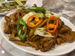 -香港深井掂檔烧鹅茶餐厅(海韵城店)