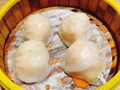 粤仔湾虾饺皇-粤仔湾砂锅粥(阳光店)