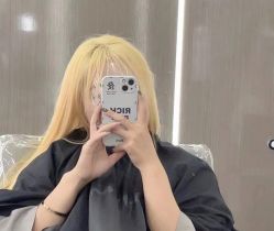 -MI HAIR